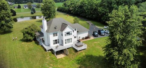 5085 Burdsall Rd, Williamsburg, OH 45176 photo 4