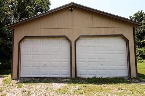 5085 Burdsall Rd, Williamsburg, OH 45176 photo 35