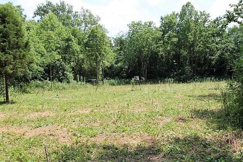 5085 Burdsall Rd, Williamsburg, OH 45176 photo 40