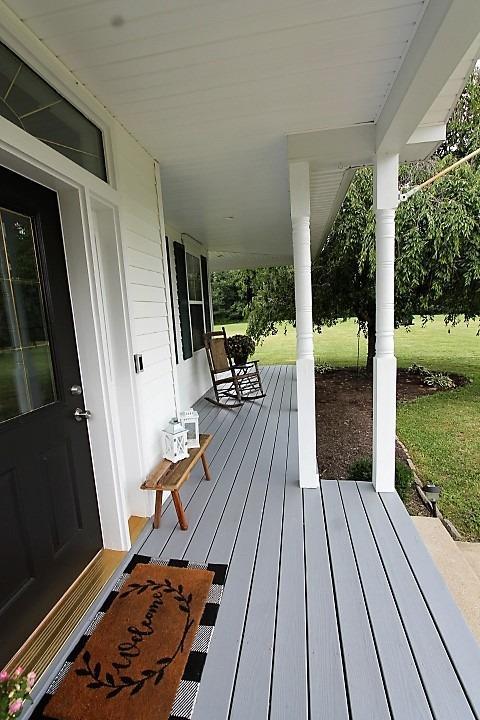 5085 Burdsall Rd, Williamsburg, OH 45176 photo 48