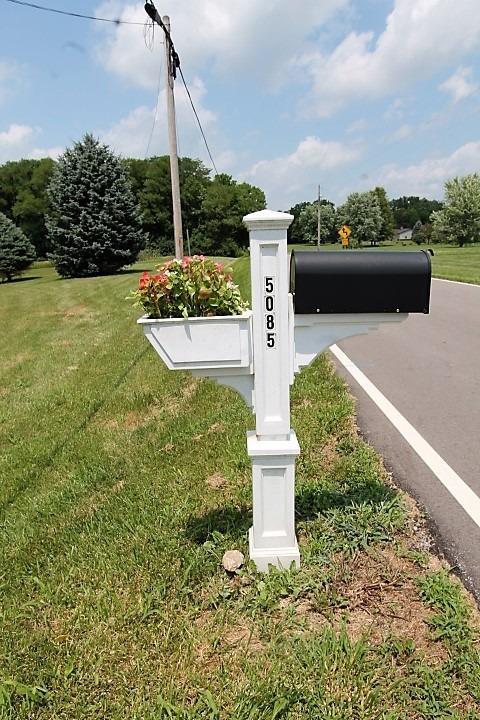 5085 Burdsall Rd, Williamsburg, OH 45176 photo 5