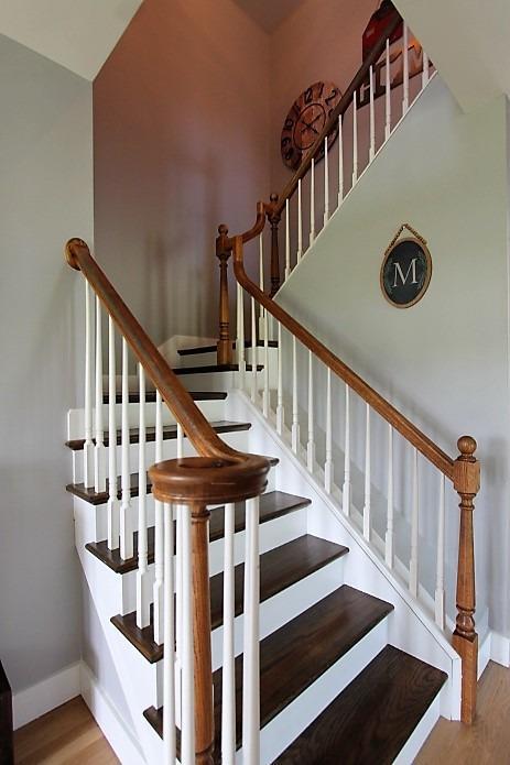 5085 Burdsall Rd, Williamsburg, OH 45176 photo 9