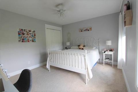 5085 Burdsall Rd, Williamsburg, OH 45176 photo 26
