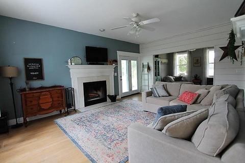 5085 Burdsall Rd, Williamsburg, OH 45176 photo 13