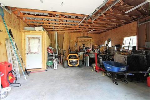 5085 Burdsall Rd, Williamsburg, OH 45176 photo 33