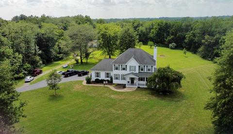 5085 Burdsall Rd, Williamsburg, OH 45176 photo 46