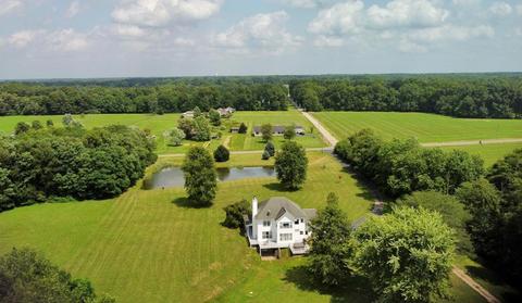 5085 Burdsall Rd, Williamsburg, OH 45176 photo 2