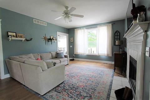 5085 Burdsall Rd, Williamsburg, OH 45176 photo 12