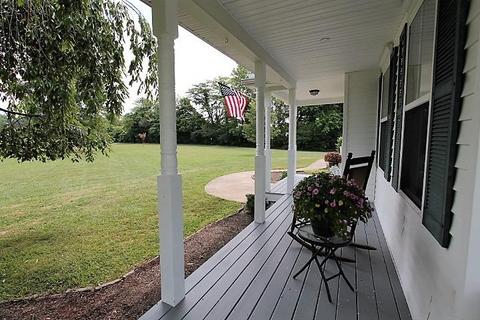 5085 Burdsall Rd, Williamsburg, OH 45176 photo 7
