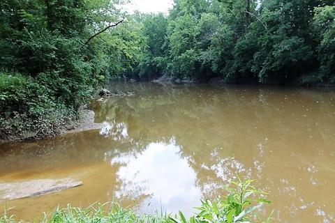 5085 Burdsall Rd, Williamsburg, OH 45176 photo 42
