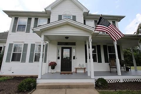 5085 Burdsall Rd, Williamsburg, OH 45176 photo 6