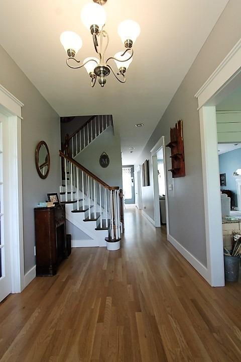 5085 Burdsall Rd, Williamsburg, OH 45176 photo 8