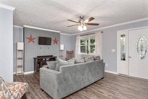 30 Curry Ridge Rd, Georgetown, OH 45121 photo 2