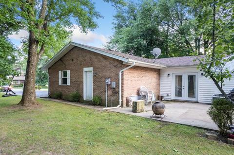 30 Curry Ridge Rd, Georgetown, OH 45121 photo 31
