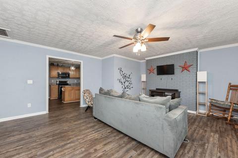 30 Curry Ridge Rd, Georgetown, OH 45121 photo 3