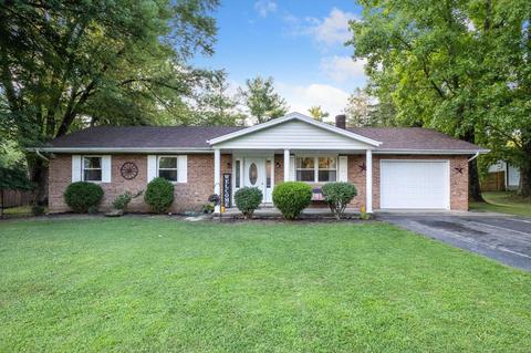 30 Curry Ridge Rd, Georgetown, OH 45121 photo 1