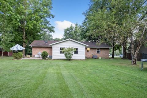 30 Curry Ridge Rd, Georgetown, OH 45121 photo 26