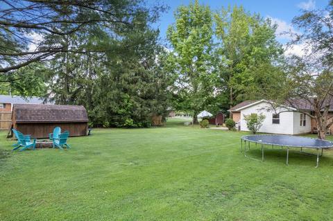 30 Curry Ridge Rd, Georgetown, OH 45121 photo 27