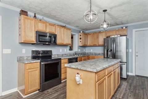 30 Curry Ridge Rd, Georgetown, OH 45121 photo 5