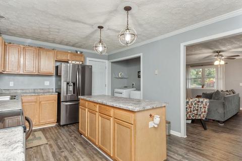 30 Curry Ridge Rd, Georgetown, OH 45121 photo 7