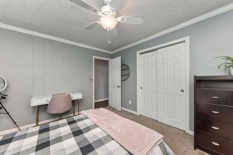 30 Curry Ridge Rd, Georgetown, OH 45121 photo 12