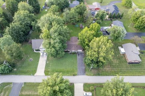 30 Curry Ridge Rd, Georgetown, OH 45121 photo 24