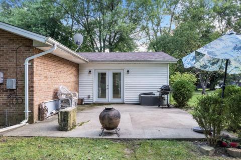 30 Curry Ridge Rd, Georgetown, OH 45121 photo 29