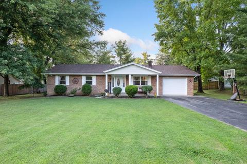 30 Curry Ridge Rd, Georgetown, OH 45121 photo 19