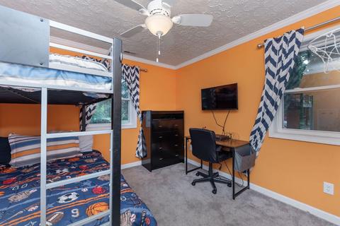 30 Curry Ridge Rd, Georgetown, OH 45121 photo 17