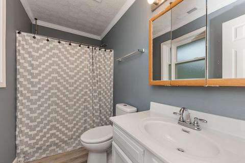 30 Curry Ridge Rd, Georgetown, OH 45121 photo 16