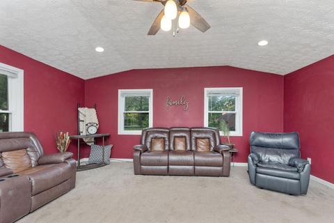 30 Curry Ridge Rd, Georgetown, OH 45121 photo 9