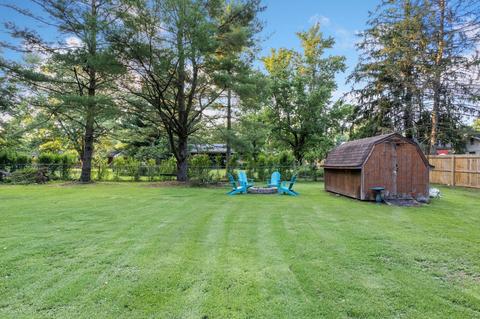 30 Curry Ridge Rd, Georgetown, OH 45121 photo 25