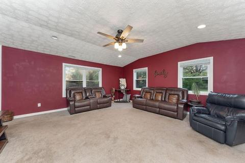 30 Curry Ridge Rd, Georgetown, OH 45121 photo 10