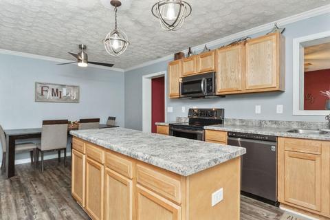 30 Curry Ridge Rd, Georgetown, OH 45121 photo 6