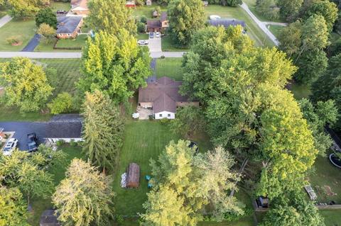 30 Curry Ridge Rd, Georgetown, OH 45121 photo 23