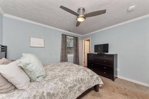 30 Curry Ridge Rd, Georgetown, OH 45121 photo 15