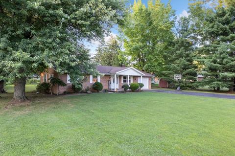 30 Curry Ridge Rd, Georgetown, OH 45121 photo 21