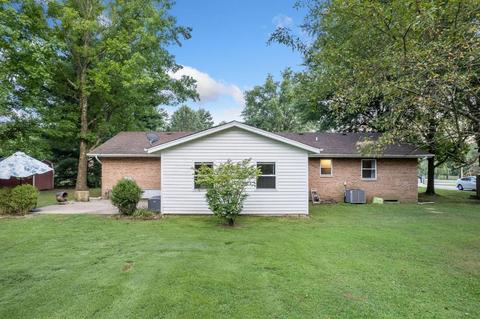 30 Curry Ridge Rd, Georgetown, OH 45121 photo 28