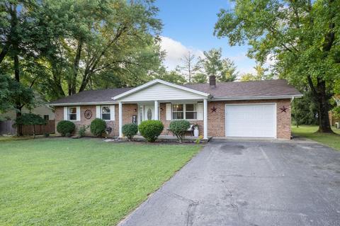 30 Curry Ridge Rd, Georgetown, OH 45121 photo 20