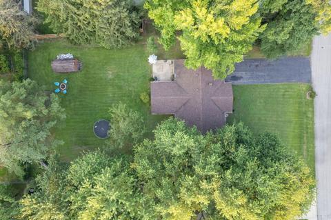 30 Curry Ridge Rd, Georgetown, OH 45121 photo 22