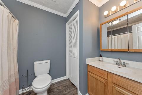 30 Curry Ridge Rd, Georgetown, OH 45121 photo 13