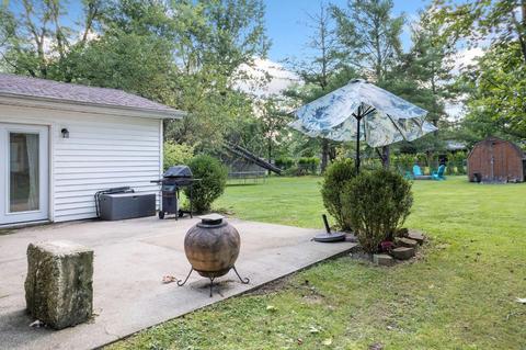 30 Curry Ridge Rd, Georgetown, OH 45121 photo 30