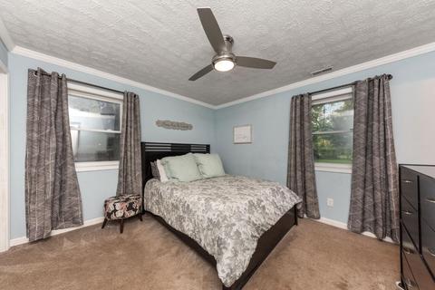 30 Curry Ridge Rd, Georgetown, OH 45121 photo 14