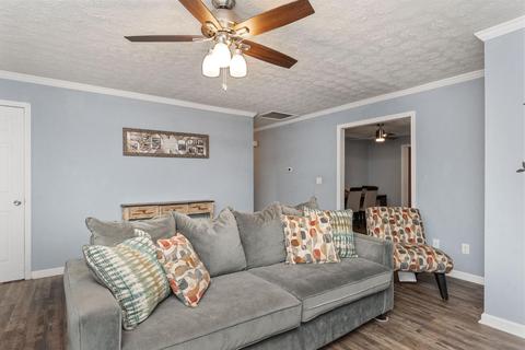 30 Curry Ridge Rd, Georgetown, OH 45121 photo 4
