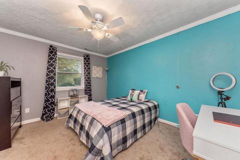 30 Curry Ridge Rd, Georgetown, OH 45121 photo 11