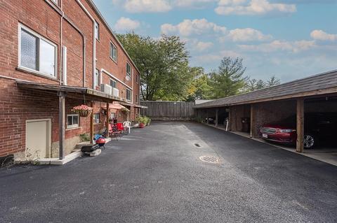 4137 Galbraith, Cincinnati, OH 45236 photo 47