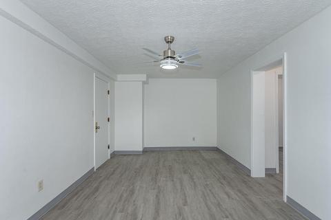 4137 Galbraith, Cincinnati, OH 45236 photo 29