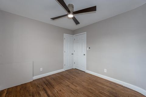 4137 Galbraith, Cincinnati, OH 45236 photo 24