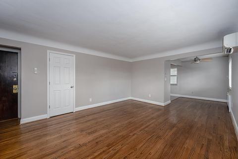 4137 Galbraith, Cincinnati, OH 45236 photo 10