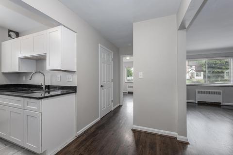 4137 Galbraith, Cincinnati, OH 45236 photo 17